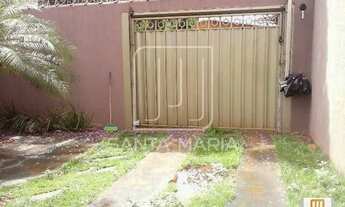 Imagem 3: Casa (térrea na rua) 3 dormitórios/suite, cozinha planejada