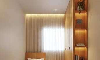 Imagem 7: Empreendimento 17CINCO ZERO- DEZ/24