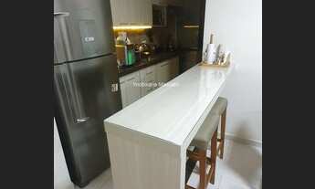 Imagem 2: SÃO JOSÉ DO RIO PRETO - Apartamento Padrão - VILA ERCÍLIA