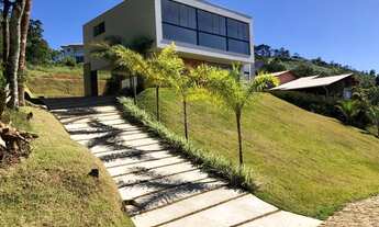 Imagem: Casa para venda possui 350 metros quadrados