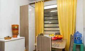 Imagem 3: Casa à venda Avenida Andaraí, Passo da Areia - Porto Alegre