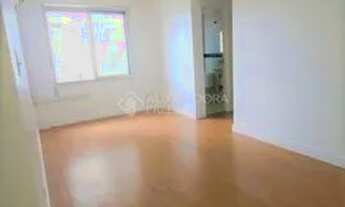 Imagem 5: Apartamento à venda Rua Doutor Campos Velho, Cristal - Porto Alegre