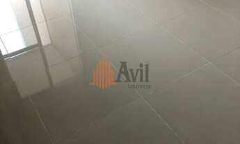 Imagem 3: Apartamento na Vila Antonieta com 48 metros - Novo