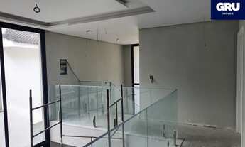 Imagem 7: Ótimo Sobrado em Condominio