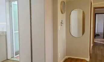 Imagem 4: Apartamento apartamentos