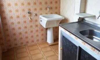 Imagem 4: Realengo: saia do aluguel Capitão Teixeira