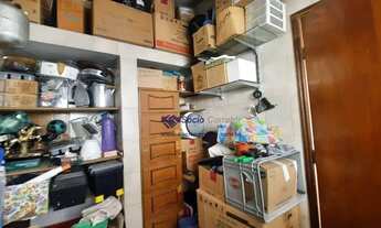 Imagem 5: Sobrado com 2 dormitórios à venda, 111 m² por R$ 430.000,00 - Gopoúva - Guarulhos/SP