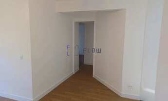 Imagem 2: Apartemanto para locação com 96 m²,4 dormitórios e 3 vagas - mirandopolis