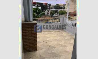 Imagem 6: SAO BERNARDO DO CAMPO - Residential / Home - BAETA NEVES