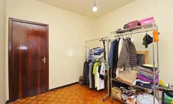 Imagem 5: Apartamento à venda Avenida Assis Brasil, Cristo Redentor - Porto Alegre