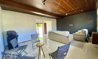 Imagem 3: Casa à venda Rua Dezessete de Junho, Menino Deus - Porto Alegre