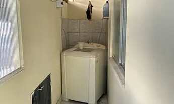 Imagem 5: Aluguel de casa - Vila Maria, Santíssimo, Rio de Janeiro