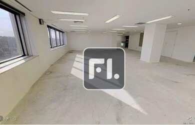 Imagem 3: Conjunto, 384m² - venda por R$ 4.874.888 ou aluguel por R$ 27.543/mês - Vila Olímpia - São