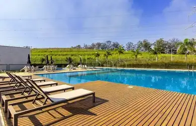 Imagem 2: Venda Casa com 4 dormitórios