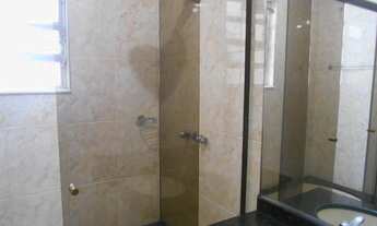 Imagem 7: Casa de vila para aluguel com 145 metros quadrados com 3 quartos em Maracanã - Rio de Jane