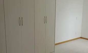 Imagem 3: Apartamento para venda possui 120 m² com 3 quartos