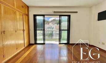 Imagem 5: APARTAMENTO RESIDENCIAL em TERESÓPOLIS - RJ, AGRIÕES