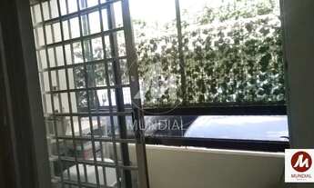 Imagem 3: Apartamento (tipo - padrao) 2 dormitórios/suite, cozinha planejada, em condomínio fechado