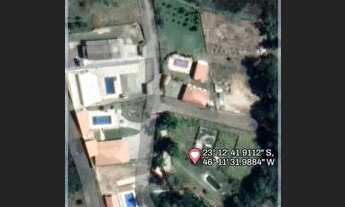 Imagem 5: Terreno em Igaratá