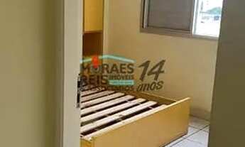 Imagem 4: Vila santa catarina 2 dormitorio 1 vaga lazer