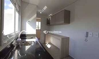 Imagem 5: Apartamento Semi Mobiliado para Alugar por R$1.550.00 no Edifício São Pedro - Rua Rui Barb