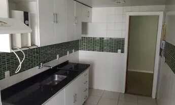 Imagem 2: Lindo apartamento 2 quartos 1 suíte em São Francisco