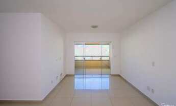 Imagem 2: Apartamento com 4 dormitórios