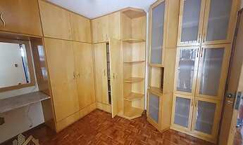 Imagem 4: Ref.: L2301 - L2301 - EXCELENTE APARTAMENTO 2 QUARTOS BANDEIRANTES