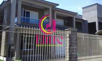 Imagem 5: Excelente casa na Vila Alcina em Sapucaia do Sul