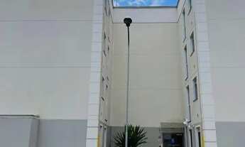 Imagem 5: Apartamento com 02 dormitórios - Parque Soneto - Suzano/SP