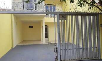 Imagem 2: Aluga sobrado 3 quartos