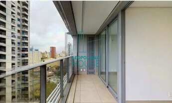 Imagem: Apartamento para venda em Pinheiros