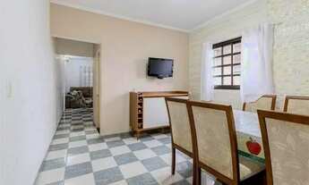 Imagem 2: Casa à venda em Vila Capixaba, apenas 160 mil!