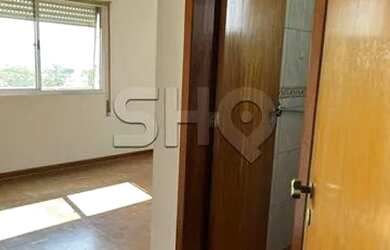 Imagem 2: Apartamento no Planalto Paulista com 2 dormitórios