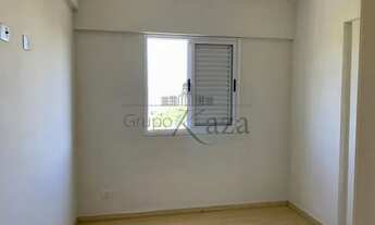 Imagem 7: Apartamento para venda tem 72 metros quadrados com 3 quartos