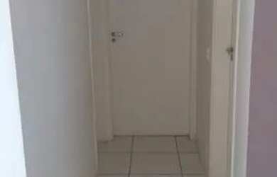 Imagem 6: Apartamento 2 quartos - condomínio Vancouver