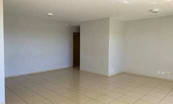 Imagem 5: Apartamento com 3 dormitórios para alugar, 143 m² por R$ 4.563,53/mês - Jardim Irajá - Rib