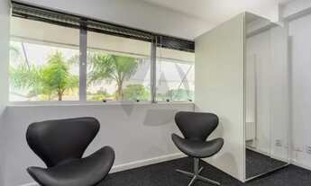 Imagem 7: Conjunto/Sala em Três Figueiras