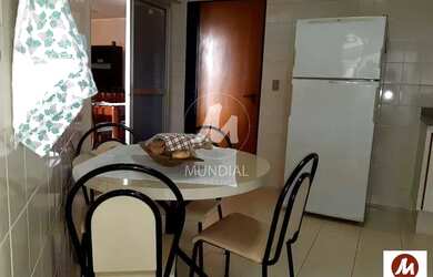 Imagem 7: Apartamento (tipo - padrao) 3 dormitórios/suite, cozinha planejada, portaria 24 horas, ele
