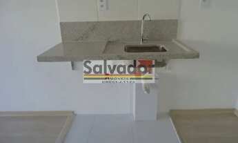 Imagem 4: Apartamento na Vila Mariana - São Paulo