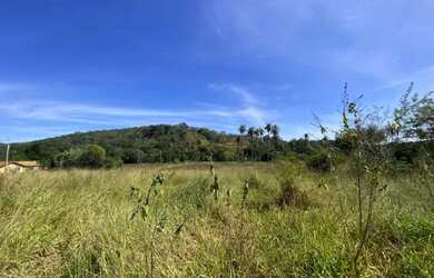 Imagem 3: Fazendinha de 20.000m² com rio nos fundos, Jaboticatubas (Temos varias opções)