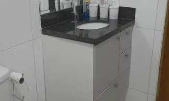 Imagem 5: Casa para venda com 70 metros quadrados com 2 quartos em Periperi - Salvador - BA