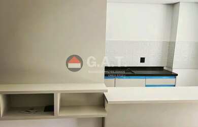 Imagem 4: Kitnet de 1 quarto para alugar no bairro JARDIM PAULISTA