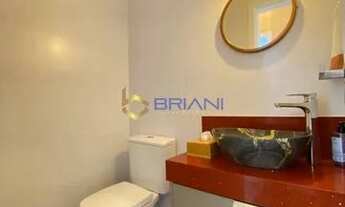 Imagem 3: RESIDENCIAL SOLAR DAS ORQUÍDEAS