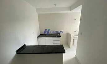 Imagem 4: Apartamento para alugar no bairro Vila Medeiros - São Paulo/SP, Zona Norte