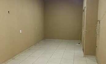 Imagem 7: Casa Residencial Porto Seguro