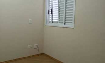 Imagem 5: Apartamento com 3 dormitórios, 96 m² - venda por R$ 750.000 ou aluguel por R$ 3.627/mês