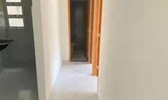 Imagem 6: Aluguel de apartamento no turu