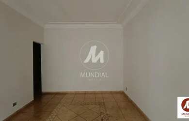 Imagem 6: Casa (térrea na rua) 3 dormitórios/suite, cozinha planejada