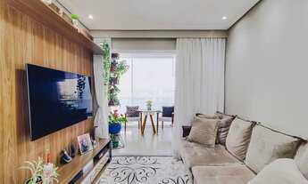 Imagem 7: JMJHR 165 Apto 601421003-10